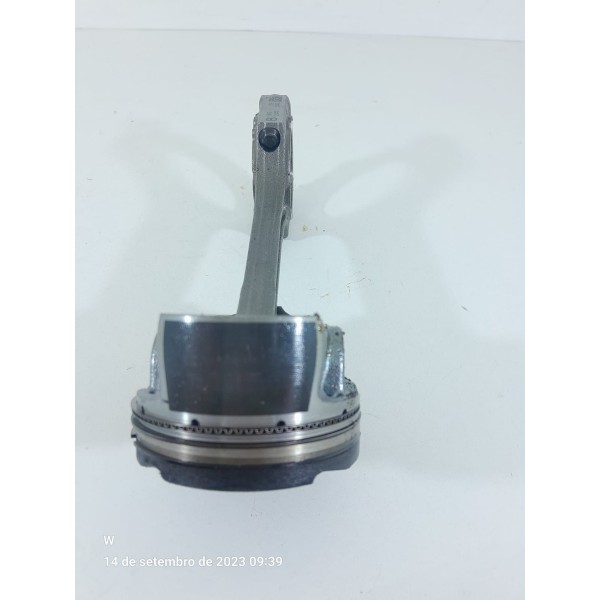 Pistao Biela Creta Hb20 1.0 Tgdi 2022 2023 Std /32063