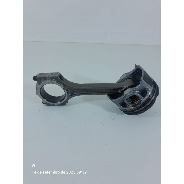 Pistao Biela Creta Hb20 1.0 Tgdi 2022 2023 Std /32063