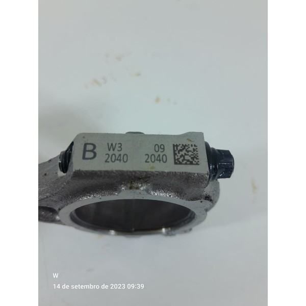 Pistao Biela Creta Hb20 1.0 Tgdi 2022 2023 Std /32063