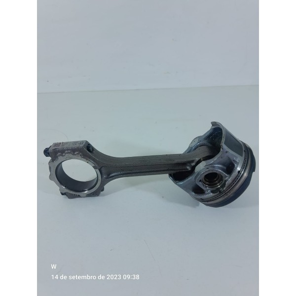 Pistao Biela Hb20 Creta Hb20 1.0 Tgdi 2022 2023 /32062