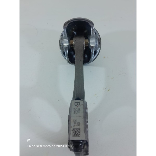 Pistao Biela Hb20 Creta Hb20 1.0 Tgdi 2022 2023 /32062