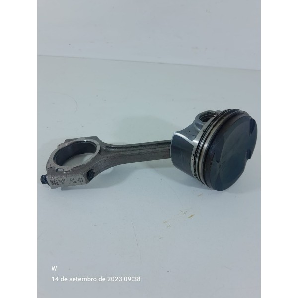 Pistao Biela Hb20 Creta Hb20 1.0 Tgdi 2022 2023 /32062