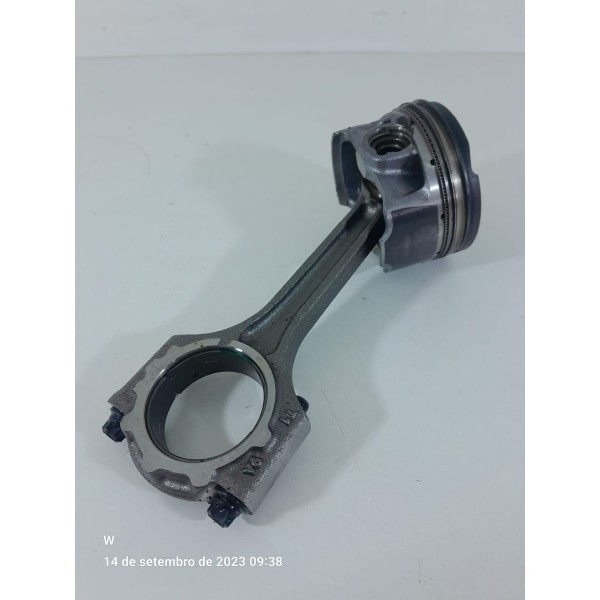 Pistao Biela Hb20 Creta Hb20 1.0 Tgdi 2022 2023 /32062