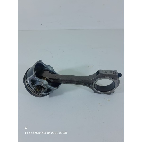 Pistao Biela Hb20 Creta Hb20 1.0 Tgdi 2022 2023 /32062