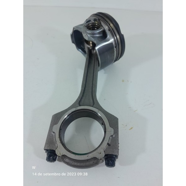 Pistao Biela Hb20 Creta Hb20 1.0 Tgdi 2022 2023 /32062