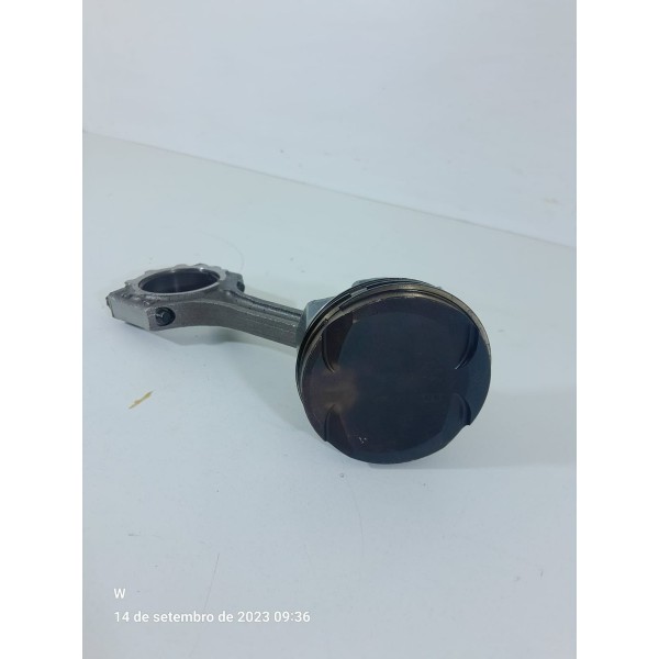 Pistao Biela Creta Hb20 1.0 Tgdi 2022 2023 Std /32061