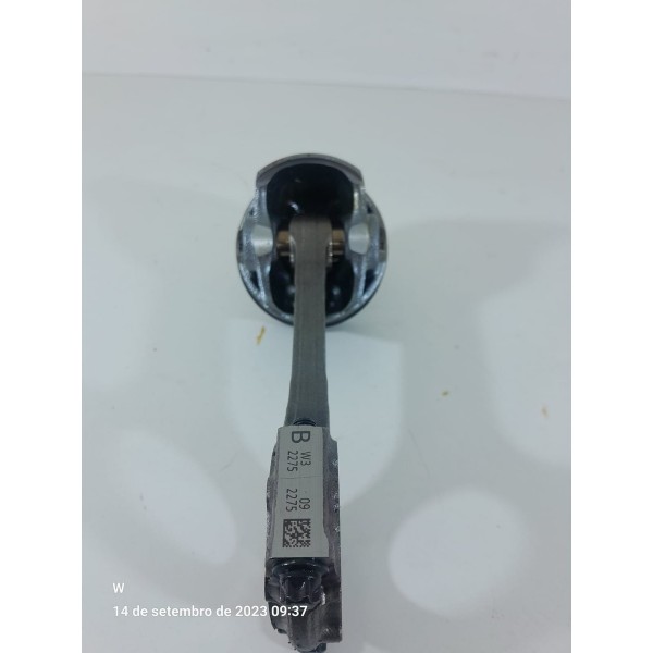 Pistao Biela Creta Hb20 1.0 Tgdi 2022 2023 Std /32061