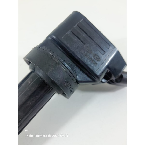 Bobina Ignicao Creta Hb20 1.0 Tgdi 2022 2023 /32059
