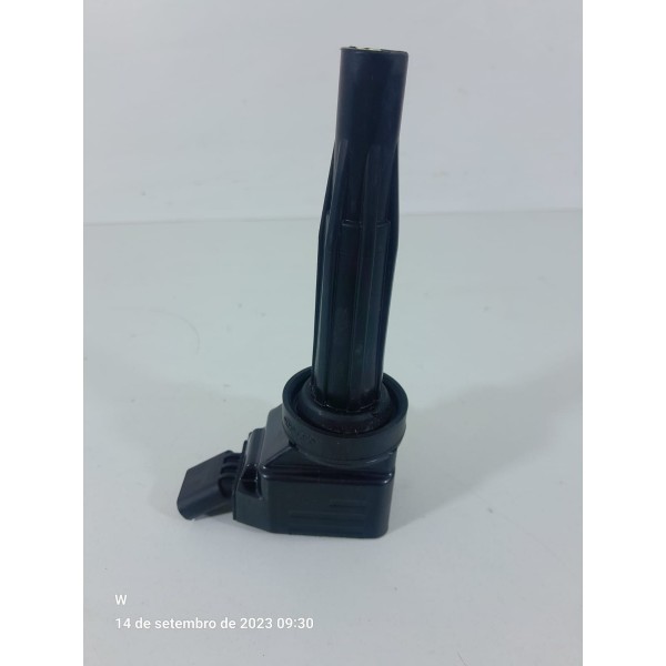 Bobina Ignicao Creta Hb20 1.0 Tgdi 2022 2023 /32059