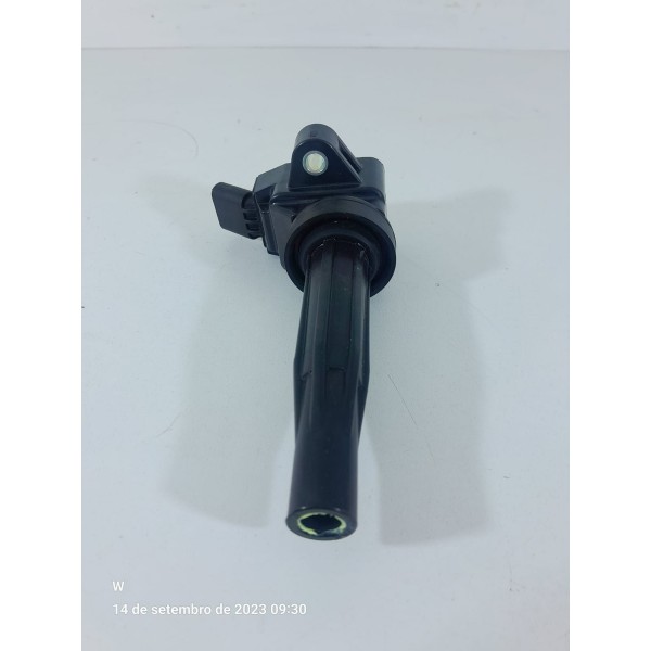 Bobina Ignicao Creta Hb20 1.0 Tgdi 2022 2023 /32059