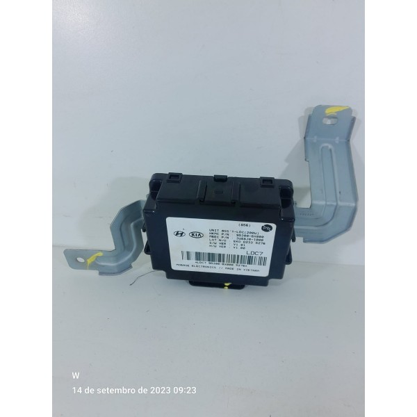 Modulo Imobilizador Creta 2.0 1.0 Tgdi 2022 2023 /32057