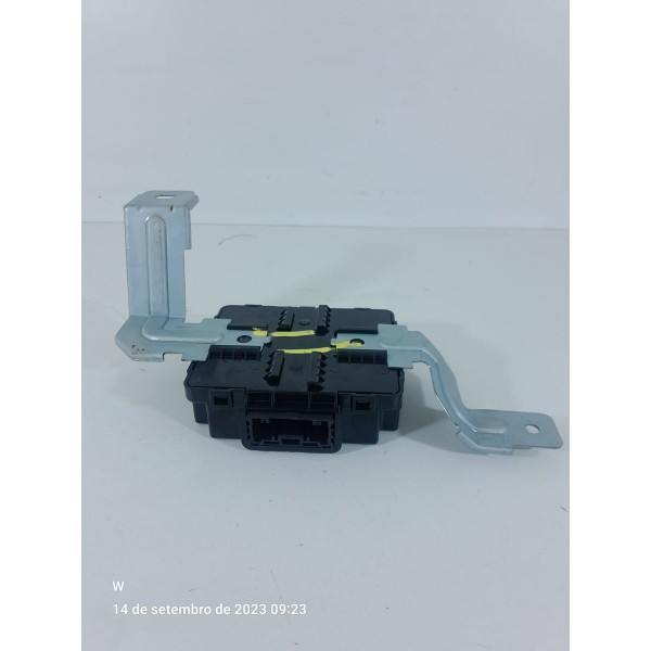 Modulo Imobilizador Creta 2.0 1.0 Tgdi 2022 2023 /32057