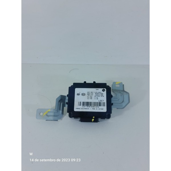 Modulo Imobilizador Creta 2.0 1.0 Tgdi 2022 2023 /32057