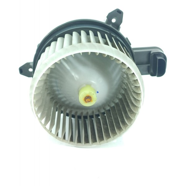 Motor Ar Forcado Ventilador Corolla 2019/2024