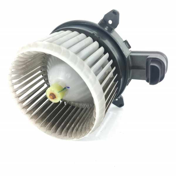 Motor Ar Forcado Ventilador Corolla 2019/2024