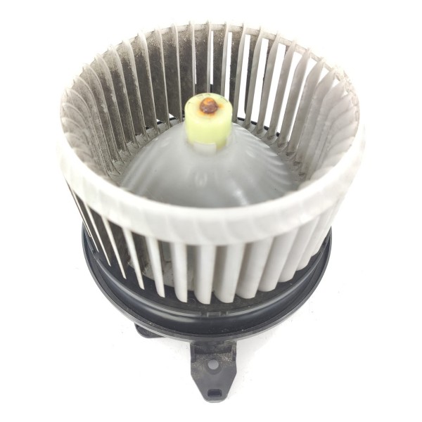 Motor Ar Forcado Ventilador Corolla 2019/2024