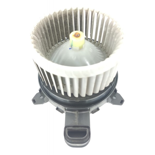 Motor Ar Forcado Ventilador Corolla 2019/2024