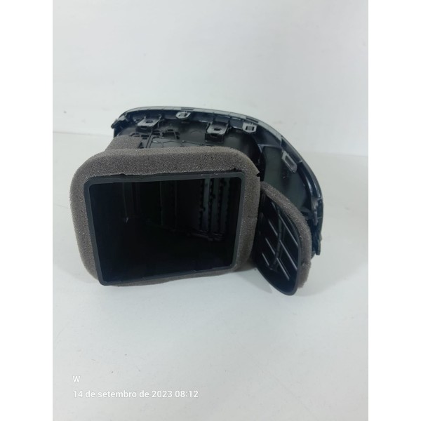 Difusor Ar Hyundai Creta Direito 2022 2023 2024 /32050