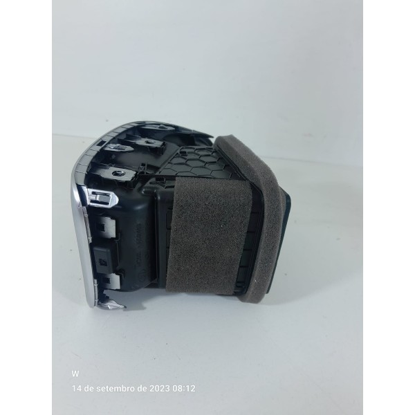 Difusor Ar Hyundai Creta Direito 2022 2023 2024 /32050