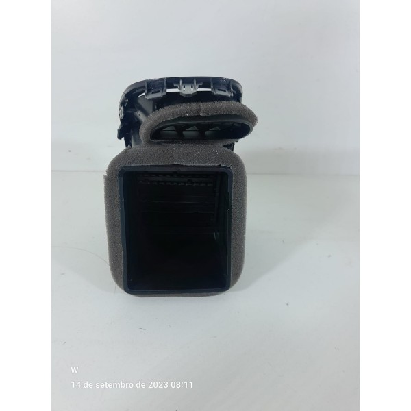 Difusor Ar Hyundai Creta Direito 2022 2023 2024 /32050