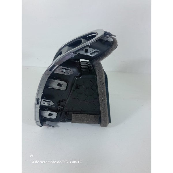 Difusor Ar Hyundai Creta Direito 2022 2023 2024 /32050