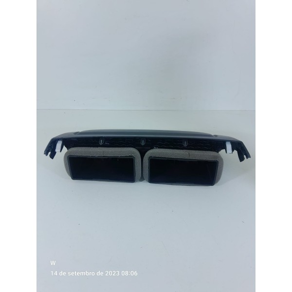 Difusor Ar Central Hyundai Creta 2022 2023 2024 /32049