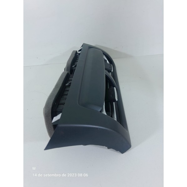 Difusor Ar Central Hyundai Creta 2022 2023 2024 /32049