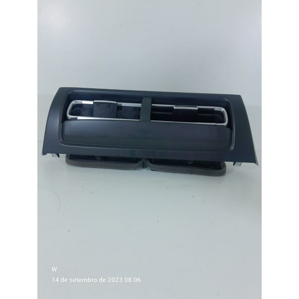 Difusor Ar Central Hyundai Creta 2022 2023 2024 /32049