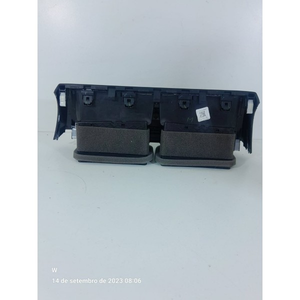 Difusor Ar Central Hyundai Creta 2022 2023 2024 /32049