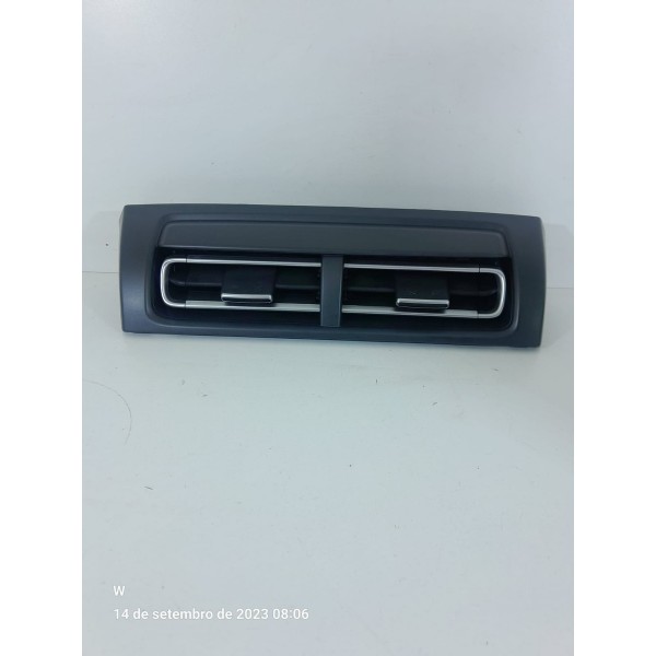 Difusor Ar Central Hyundai Creta 2022 2023 2024 /32049