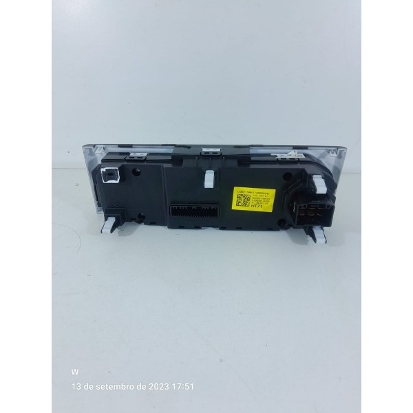Comando Ar Condicionado Hyundai Creta 2022 2023 24 /32048