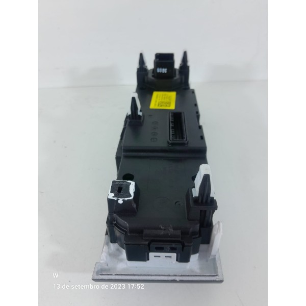 Comando Ar Condicionado Hyundai Creta 2022 2023 24 /32048