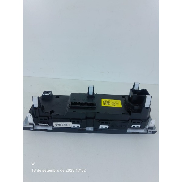 Comando Ar Condicionado Hyundai Creta 2022 2023 24 /32048