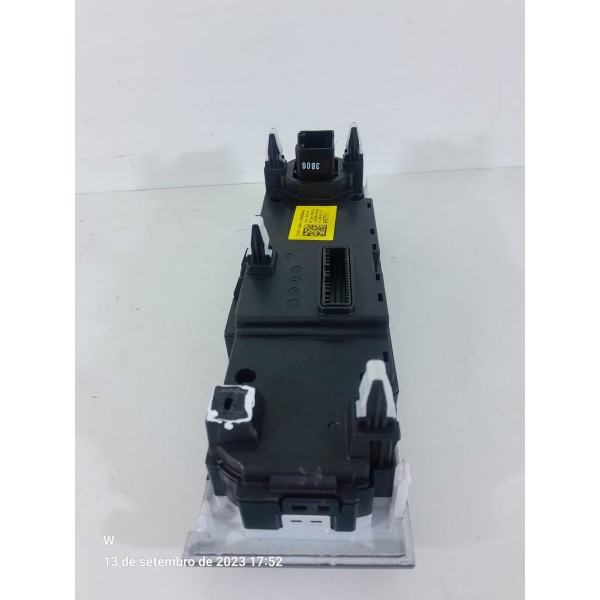 Comando Ar Condicionado Hyundai Creta 2022 2023 24 /32048