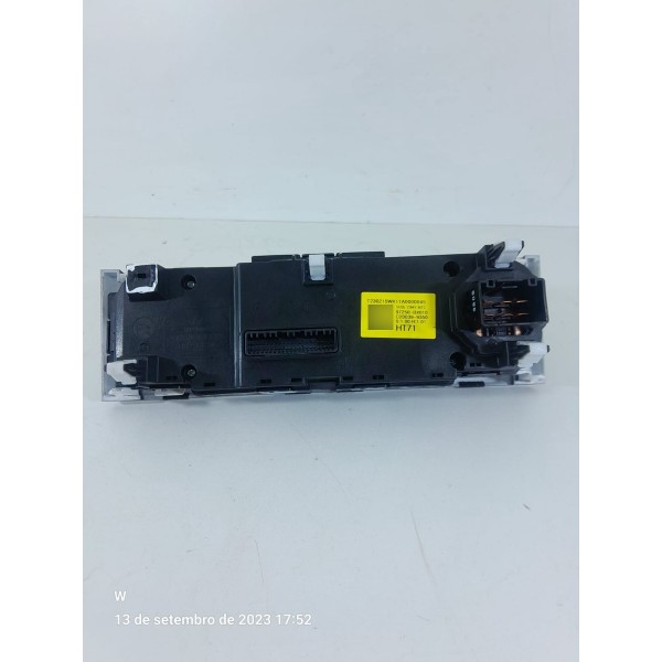 Comando Ar Condicionado Hyundai Creta 2022 2023 24 /32048