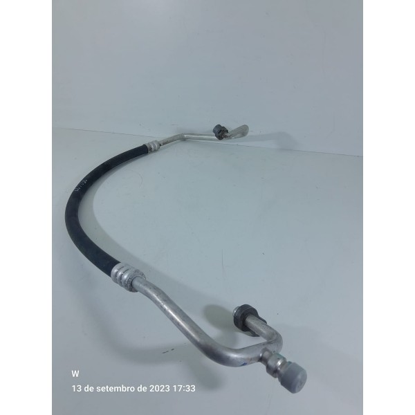 Mangueira Ar Condicionado Creta 1.0 Tgdi 2023 /32045