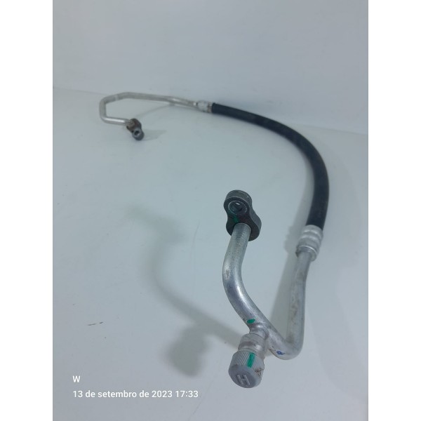 Mangueira Ar Condicionado Creta 1.0 Tgdi 2023 /32045