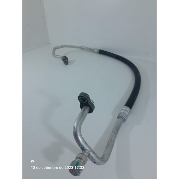 Mangueira Ar Condicionado Creta 1.0 Tgdi 2023 /32045