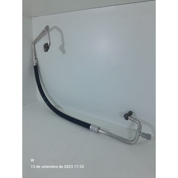 Mangueira Ar Condicionado Creta 1.0 Tgdi 2023 /32045