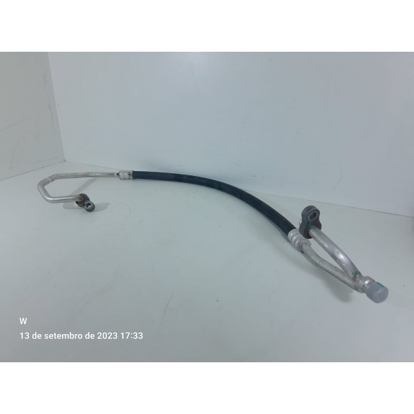 Mangueira Ar Condicionado Creta 1.0 Tgdi 2023 /32045