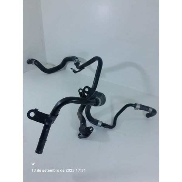 Mangueira Agua Creta 1.0 Tgdi 2022 2023 /32044