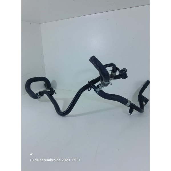 Mangueira Agua Creta 1.0 Tgdi 2022 2023 /32044