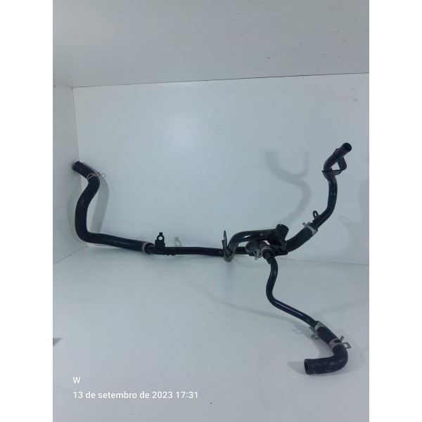 Mangueira Agua Creta 1.0 Tgdi 2022 2023 /32044