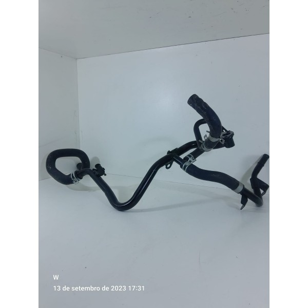 Mangueira Agua Creta 1.0 Tgdi 2022 2023 /32044