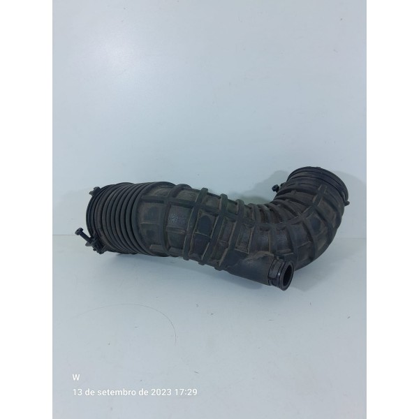 Mangueira Filtro Ar Hyundai Creta 1.0 Tgdi 2022 2023 /32043