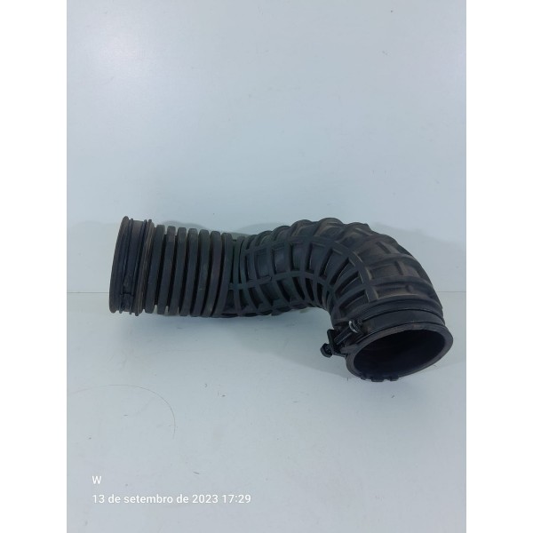 Mangueira Filtro Ar Hyundai Creta 1.0 Tgdi 2022 2023 /32043