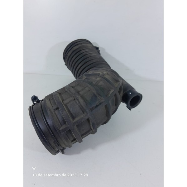 Mangueira Filtro Ar Hyundai Creta 1.0 Tgdi 2022 2023 /32043