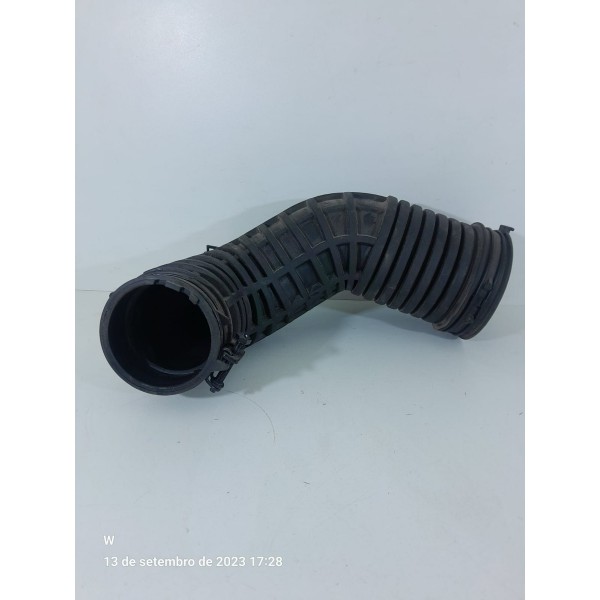 Mangueira Filtro Ar Hyundai Creta 1.0 Tgdi 2022 2023 /32043