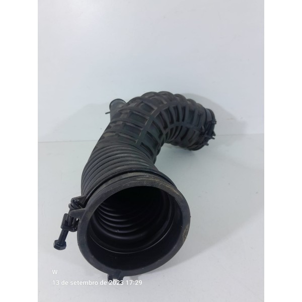 Mangueira Filtro Ar Hyundai Creta 1.0 Tgdi 2022 2023 /32043