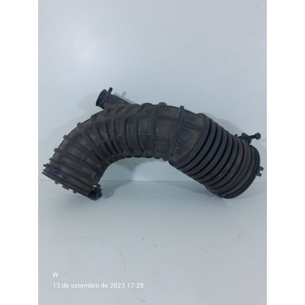 Mangueira Filtro Ar Hyundai Creta 1.0 Tgdi 2022 2023 /32043